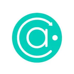 Abler Recrutamento Digital