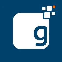 Gavea Marketplace