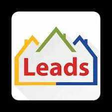 Multiply My Leads