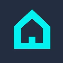 Houseasy