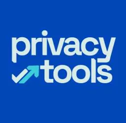 Privacy Tools