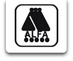 Alfa Transformers