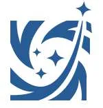 Prestellar Ventures