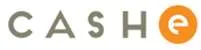 CASHe