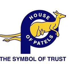 House of Patels