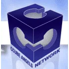 C Cube Angels
