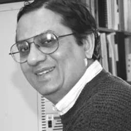 Bud Biswas, Co-Founder, CEO & President at Polaris Networks