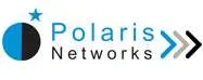Polaris Networks
