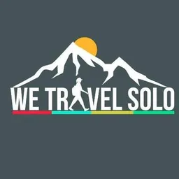 WeTravelSolo