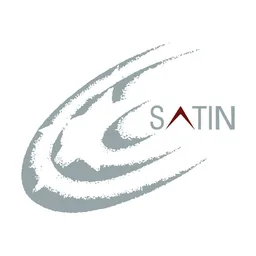 Satin Creditcare Network