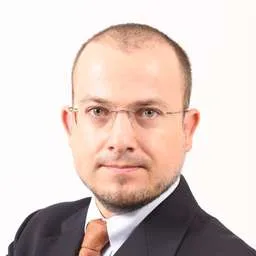 Ivan Perfiliev