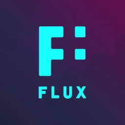 FLUX IOT