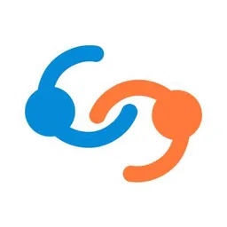 DandyLoop