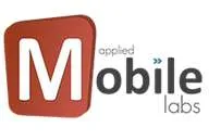 Applied Mobile Lab