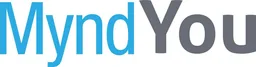 MyndYou