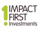 Impact First Investments, VC Fund