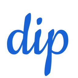 dip