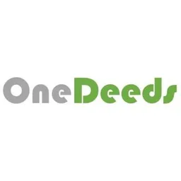 OneDeeds
