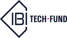 IBI Tech Fund