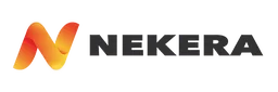 Nekera