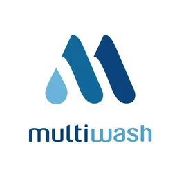 MultiWash | CarWash App