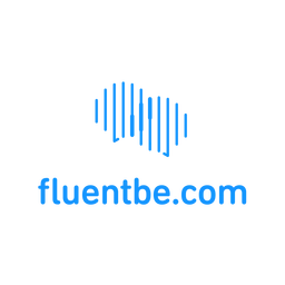 Fluentbe