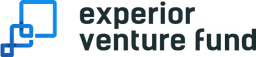 Experior Venture Fund