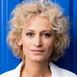 Kinga Stanislawska
