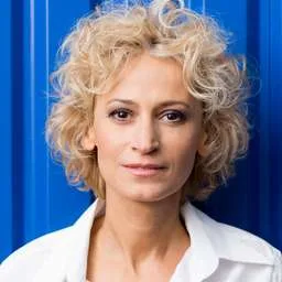 Kinga Stanislawska