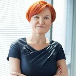 Marzena Bielecka