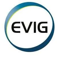 European Venture Investment Group, VC Fund