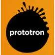 Prototron, VC Fund