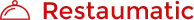 Restaumatic
