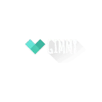 Gimmy
