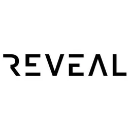 Reveal