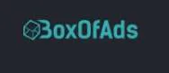 BoxofAds.com Sp. z o.o.