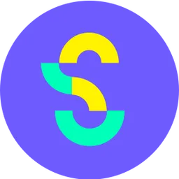 Shoplo