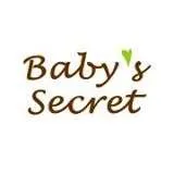Baby's Secret