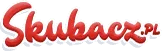 Skubacz.pl Sp. z o.o