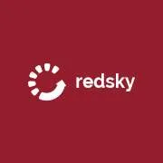 Red Sky