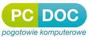 PCDOC Sp. z o.o.
