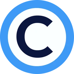 Copyleaks