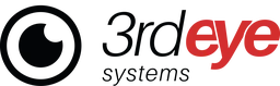 Third Eye Systems