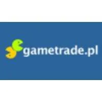 Gametrade Sp. z o.o.