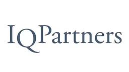 IQ Partners