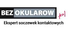 Bezokularow.pl Sp. z o.o.