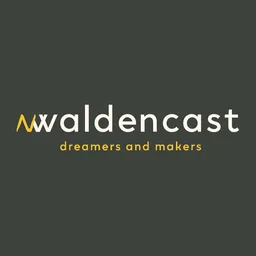 Waldencast