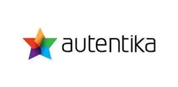 Autentika, UX UI Design & Custom Development