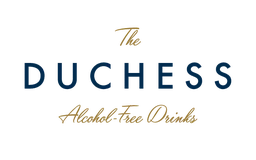 The Duchess