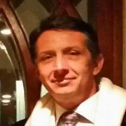 Ruan Wannenburg